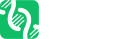 Laboratorio Lab